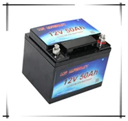lithium battery 12v 50ah.jpg
