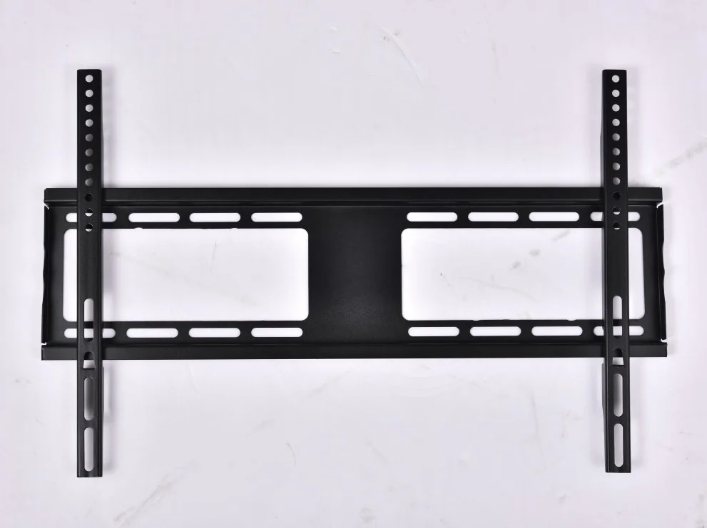 Full motion 90 degree180 degree 360 degree TV wall mount Products from