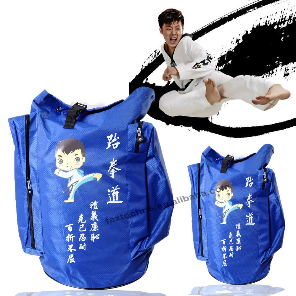 Cari Terbaik Kartun Taekwondo Produsen Dan Kartun Taekwondo Untuk