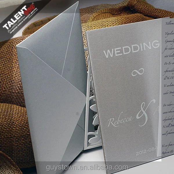 wedding invitation card16