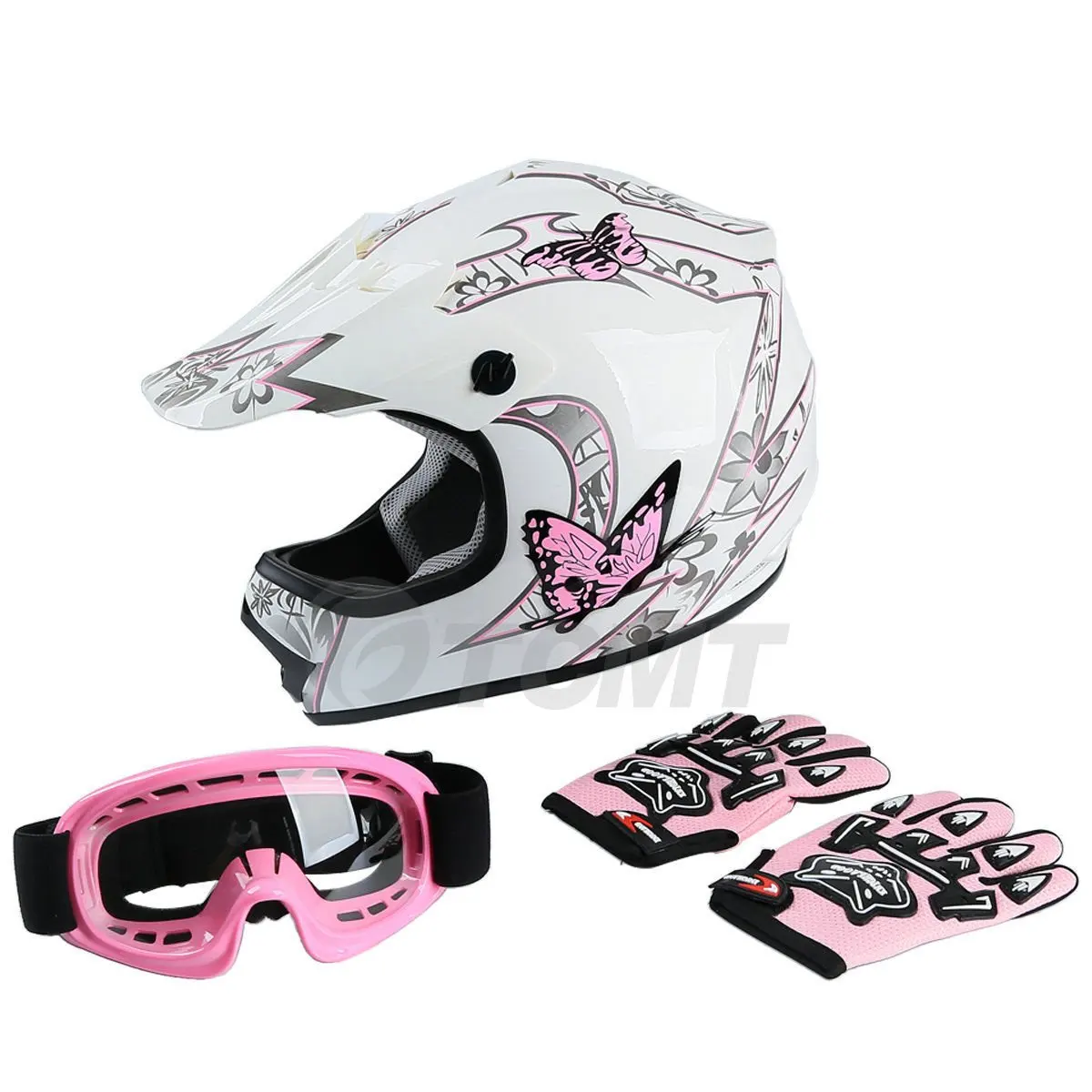 Cheap Dirt Bike Helmet Decals, find Dirt Bike Helmet Decals deals on ...