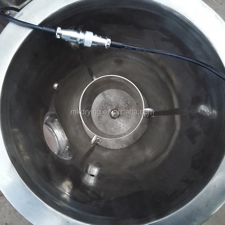 FL-3 granulating chamber.jpg