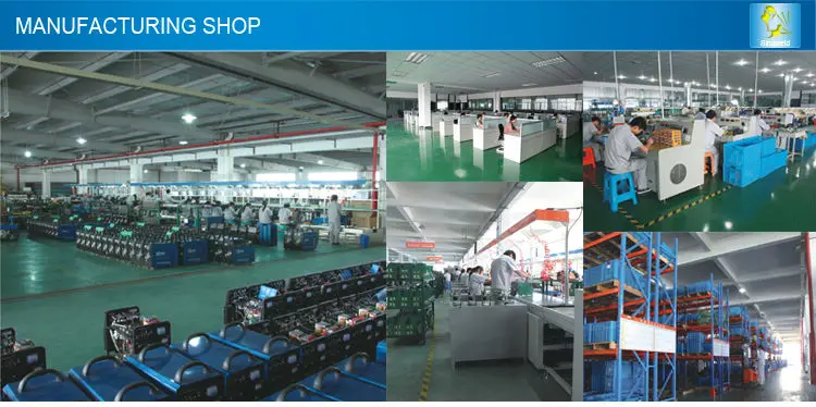 welding cable electrode holder