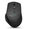 Hot Sale Rapoo MT550 BT Multimode 2.4G Wireless Mouse , Easy to Work.