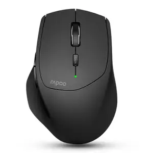 AGILER MOUSE DRIVERS WINDOWS 7 AGILER MOUSE DRIVER PC