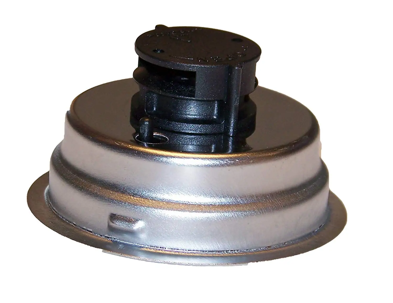 Delonghi Filter Assembly 1 Cup For Delonghi Models EC702, DES021, DES020S, DES023