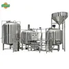 TIANTAI 5HL, 10HL, 20HL, 30HL, 50HL, 70HL,5BBL,7BBL,10BBL,15BBL,20BBL,30BBL,50BBL Micro Beer Brewery Cost