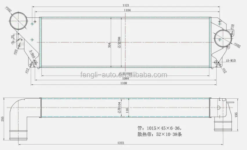 4401-3529 (drawing).jpg