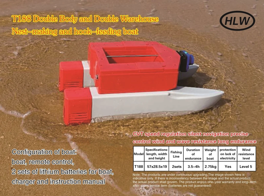 T188 instruction-2-wps.jpg