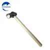 To Win Warm Praise British Type Craftsman Hammer