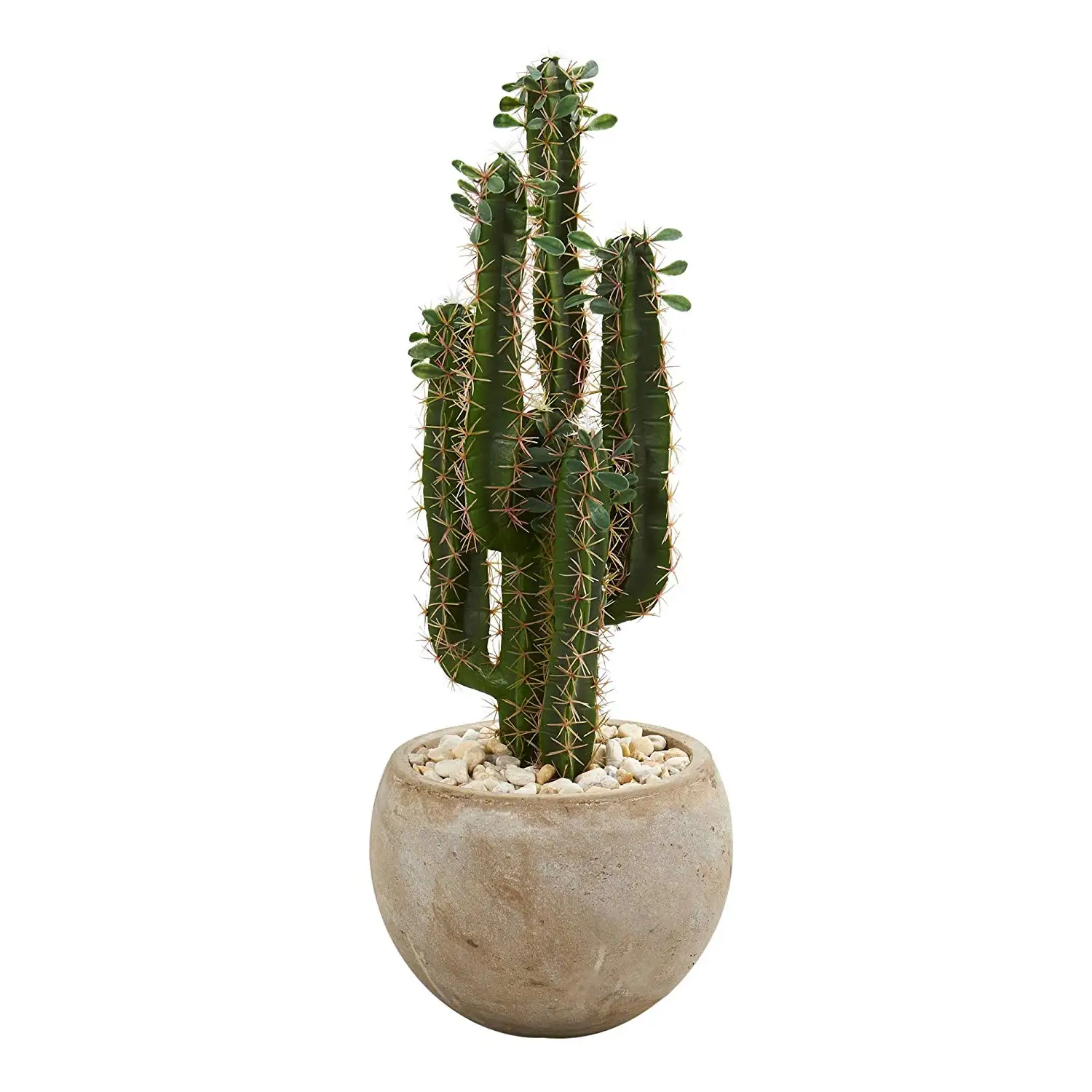Cheap Large Artificial Cactus, find Large Artificial Cactus deals on