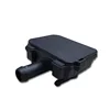 1 Years Warranty and Petrol Engine Car Make lpg cng parts map sensor