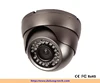 New design outdoor security IP POE camera with high quality