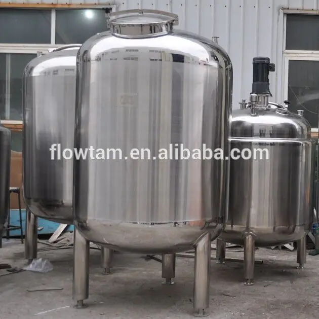 316 Stainless Steel Drum With Wheels Buy 316 Stainless Steel Drum