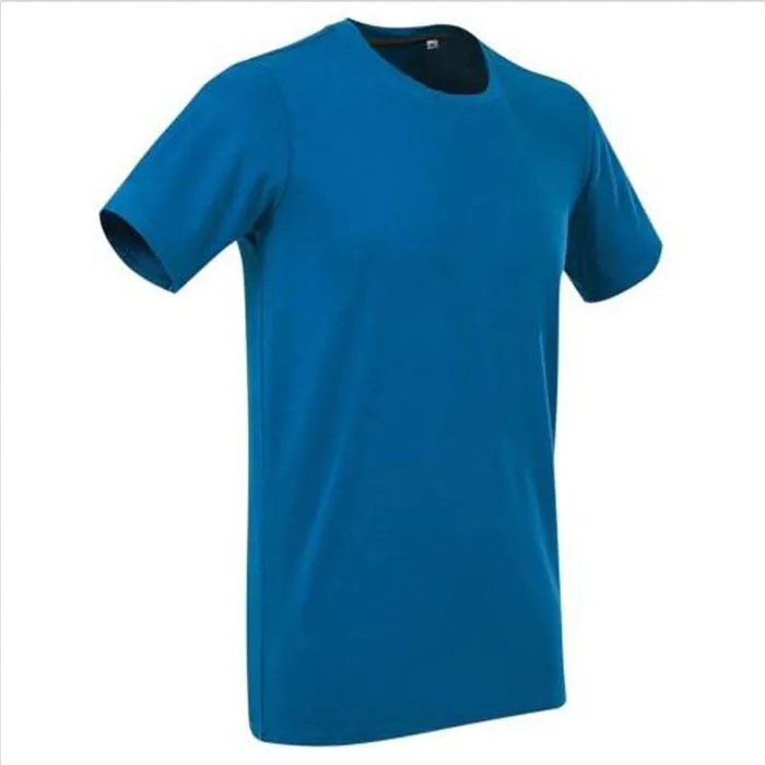 elastane tshirt