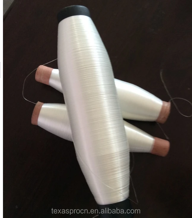Electronic And Industrial Fiberglass Yarns For Weaving Knitting Plastic