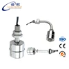 Stainless Steel Magnetic Float Ball Level Switch