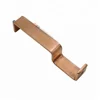 Copper Busbar for Power Distribution Panel