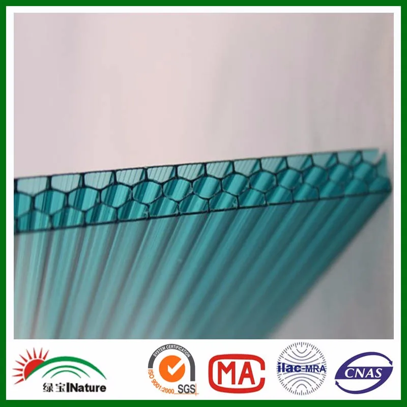 Pc Sheets Polycarbonate Sheet With Sun Room Scratch Solution Metacrilato Buy Polycarbonate