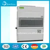 20 ton cooling and heating split ac industry