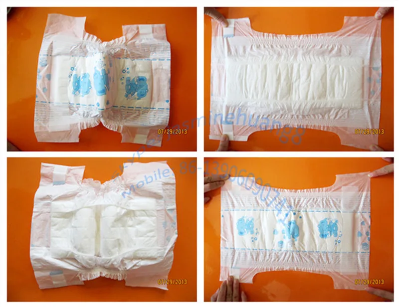 Baby Product Inflatable Diaper Export,Baby Dream Bamboo Diapers Buy Bamboo Diapers,Baby Dream