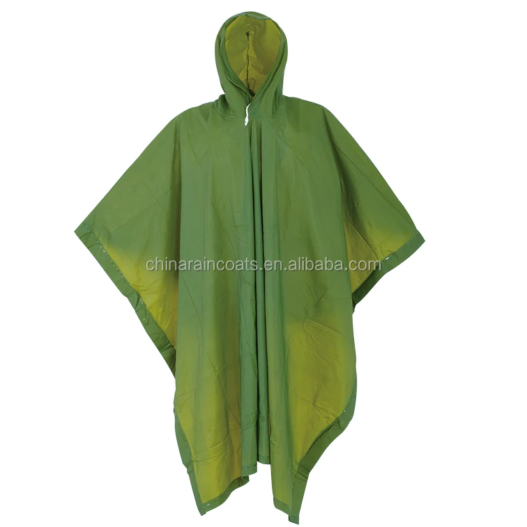 Adult Waterproof Pvc Rain Gear Buy High Quality Rain Gear,Rain Gear