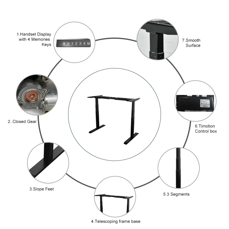Components for T320B-B.png
