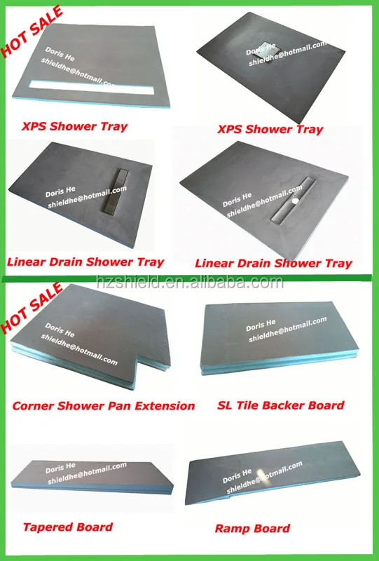 product2.jpg