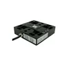 Autostrong cheap force sensors multi axis 3D load cell 50~500kg