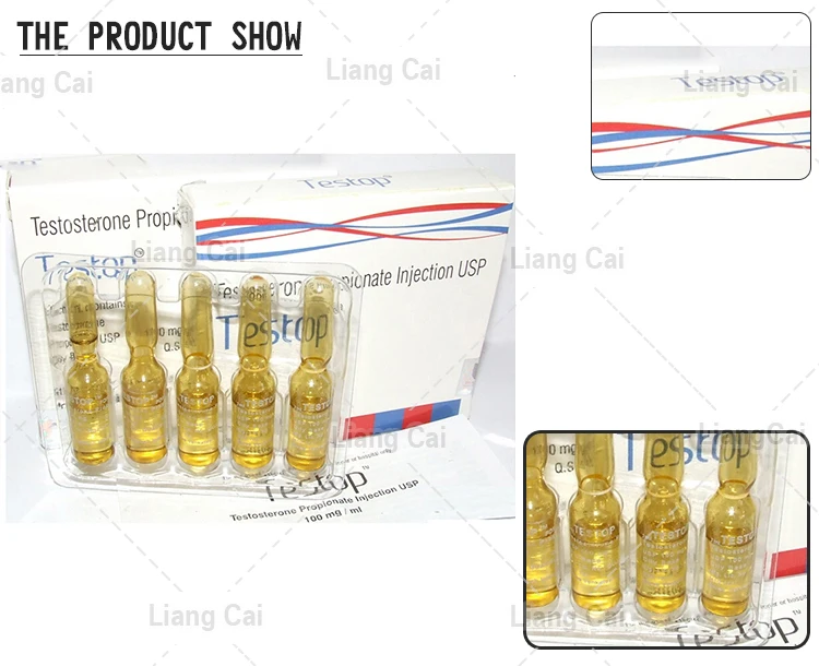Free design sterile skin care glass ampoule amber price glass ampoules injection 