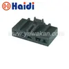 Ford a key to start the ignition plug car composite connector HD071-1.5 4.8-21