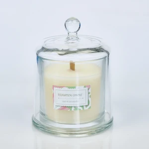 Bath and body works candle holder
