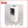 NR110 NR110 automotive refinish paint mixing color machine