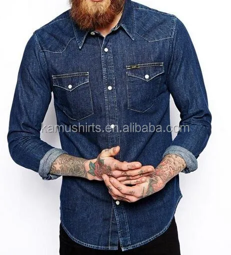 denim jeans t shirts