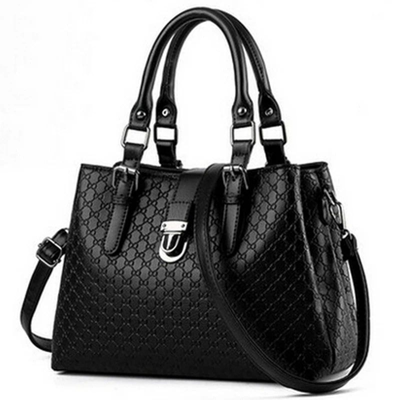 designer handbags outlet online