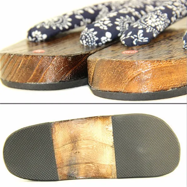 Wooden Japan Foot Wood Shoe Sole - Buy Wood Shoe Sole,Japan Foot Wood ...