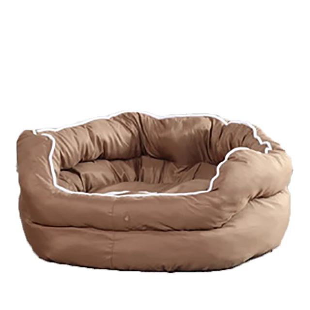 China Dog Bed Inflatable Funny Dog Bed - Buy China Dog Bed,Inflatable ...