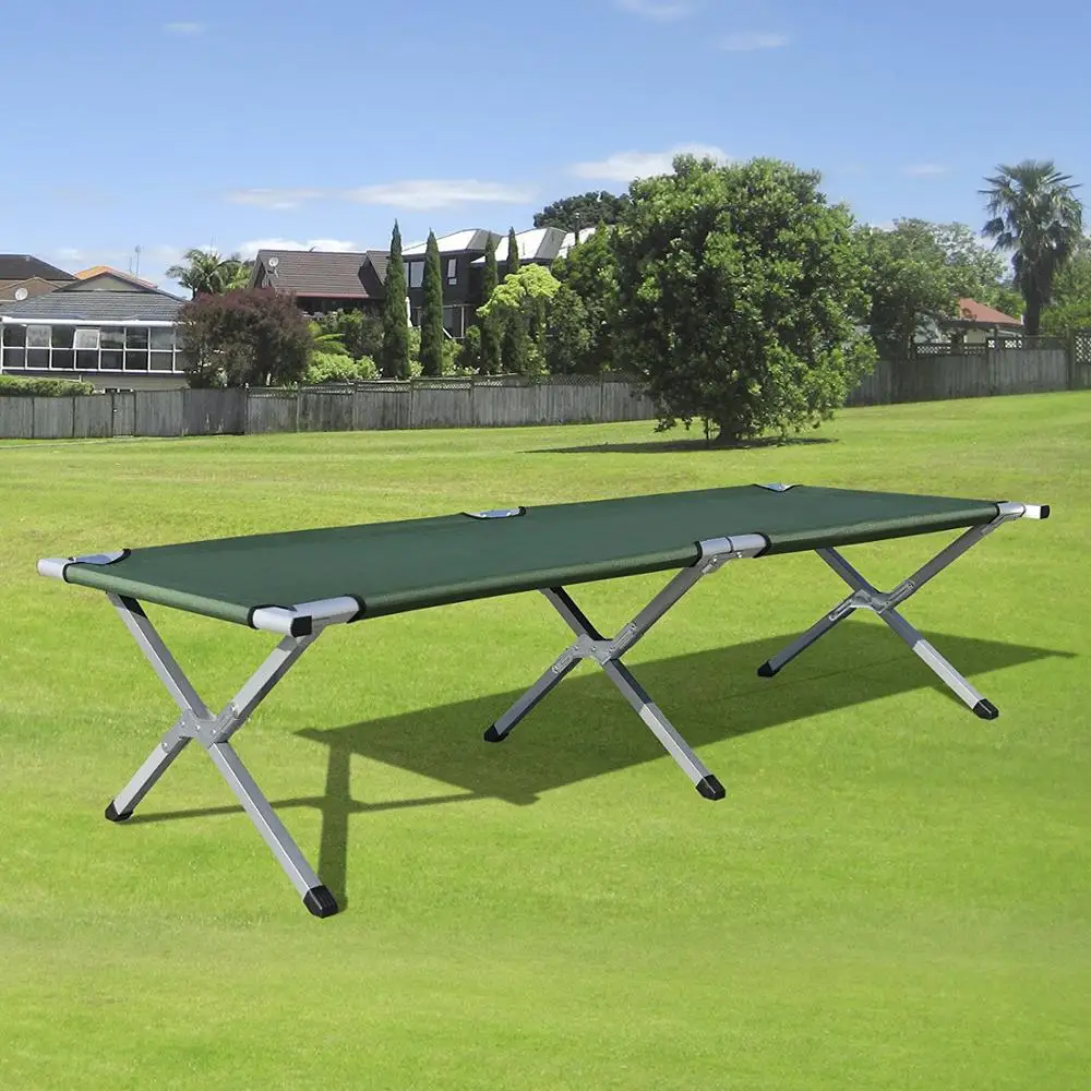 Round Aluminum Indooroutdoor Folding Bar Height Table With Base Buy