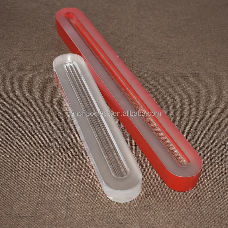 2018 Various Colored Glass 6mm Rods Glass Tube For Glass Blowing Buy