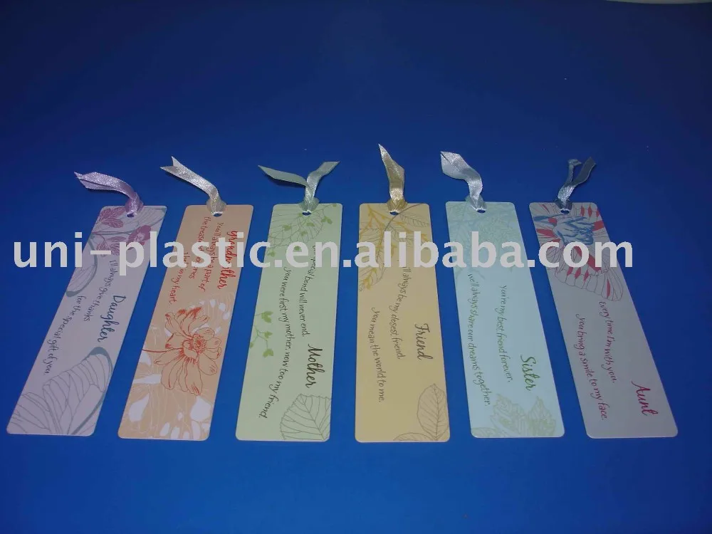 Plastic Bookmarks,Book Marks,Pvc Bookmarks Buy Plastic Bookmarks,Pvc Bookmarks,Book Mark