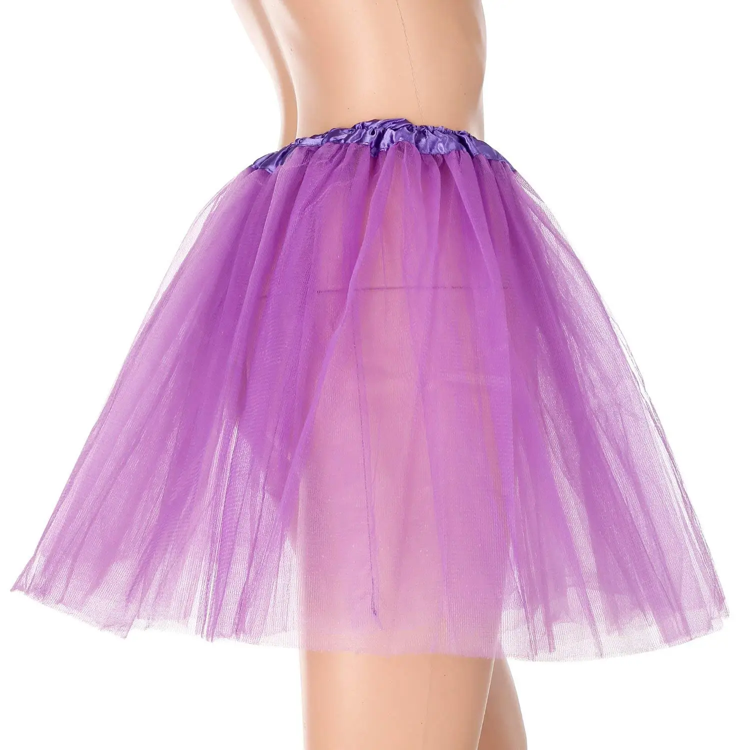 Cheap Tutus For Girls Size 16, find Tutus For Girls Size 16 deals on ...
