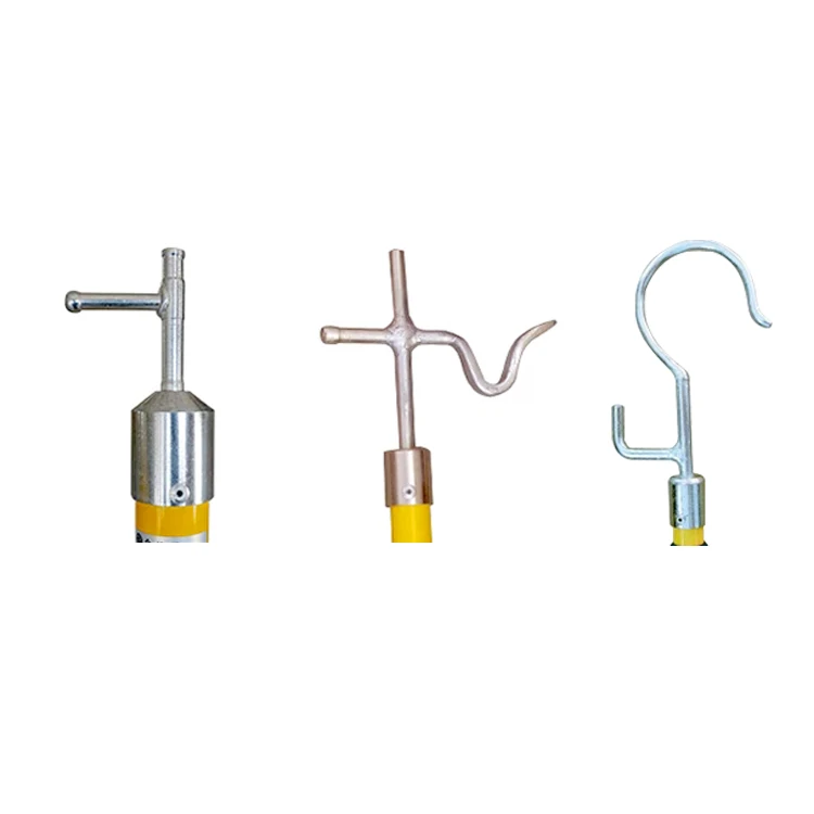 telescopic hot stick 10.jpg