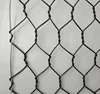 firm and beautiful garden farm hexagonal chicken wire netting wholesale