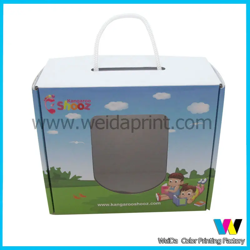 wd-2012 (651).jpg