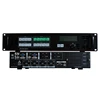 hot selling sdi video wall processor for led advertising display module and indoor smd led screen display indoor rental