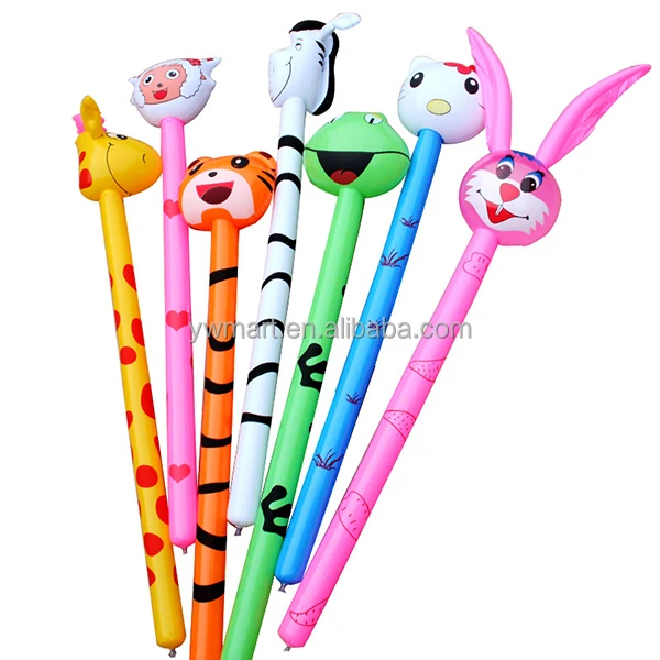 Inflatable Toys Inflatable Toys