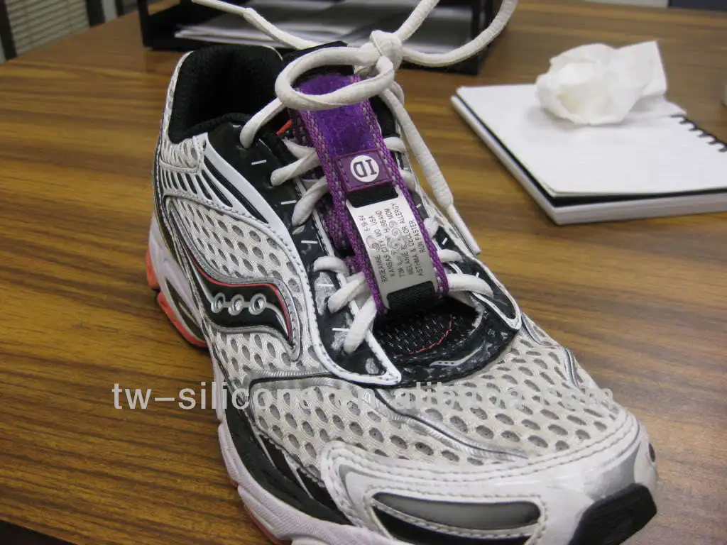 Engrave Tag Shoe Id Sos Tag Custom Sos Shoe Id Buy Sos Shoe Id,Tag Shoe Id,Shoe Id Sos Tag