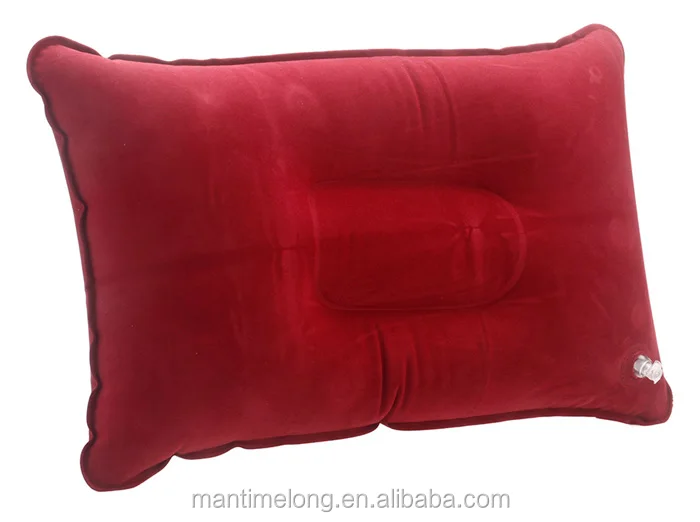 Inflatable Travel Pillow Inflatable Beach Pillow Inflatable Wedge Pillow Buy Inflatable Travel Pillow Inflatable Beach Pillow Inflatable Wedge Pillow Product On Alibaba Com