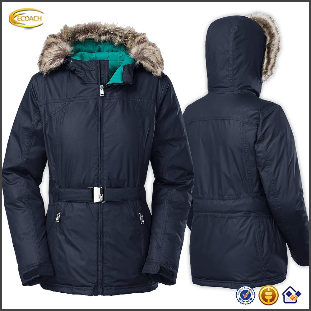 best warm outdoor jacket