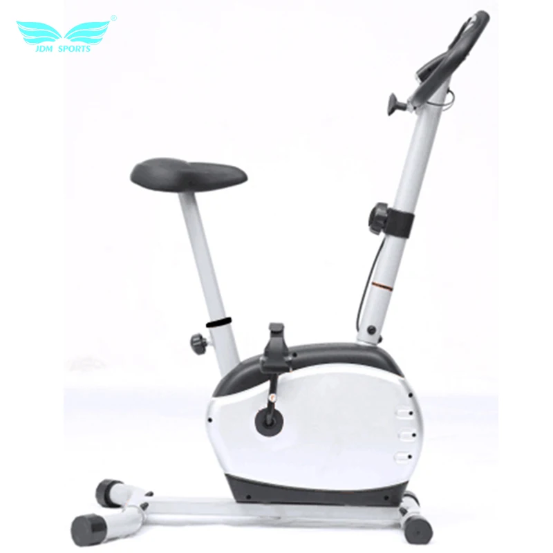 Best Price High Quality Mini Exercise Bike For Kids Buy Professional